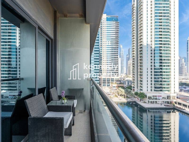 12 06. Kennedy Property Rentals Jumeirah Lake Towers. jpg