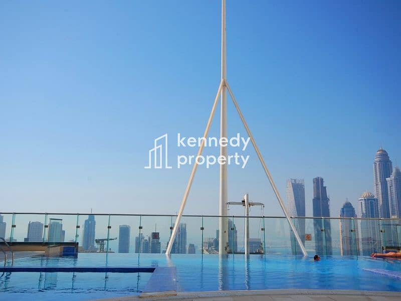 13 04. Kennedy Property Rentals Jumeirah Lake Towers. jpg