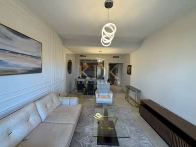 1 Bedroom Flat for Rent in Jumeirah Village Circle (JVC), Dubai - IMG-20250404-WA0608. jpg