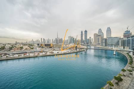 2 Bedroom Flat for Rent in Al Wasl, Dubai - IMG-20250404-WA0034. jpg