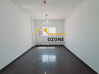 1 Bedroom Apartment for Rent in Aljada, Sharjah - 1000010708. jpg