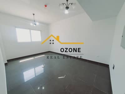 1 Bedroom Apartment for Rent in Aljada, Sharjah - 1000010713. jpg