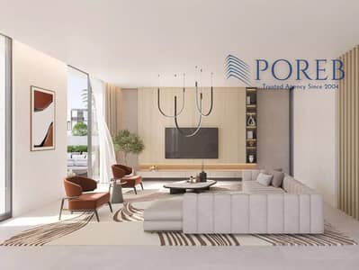 3 Bedroom Apartment for Sale in Haven by Aldar, Dubai - 1 (1). jpg