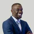 Mohamed Diop