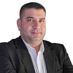 Mustafa Alshami Mustafa Alshami