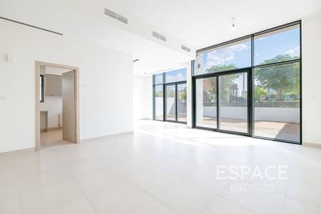 4 Bedroom Villa for Sale in Al Furjan, Dubai - Type A Townhouse | Next to Park | Vastu