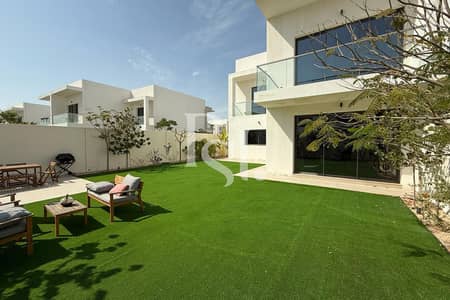3 Bedroom Townhouse for Sale in Yas Island, Abu Dhabi - 3BRM-TH70231-P1-V-291-Yas-Acres-Yas-Island-Abu-Dhabi-UAE (8). jpg