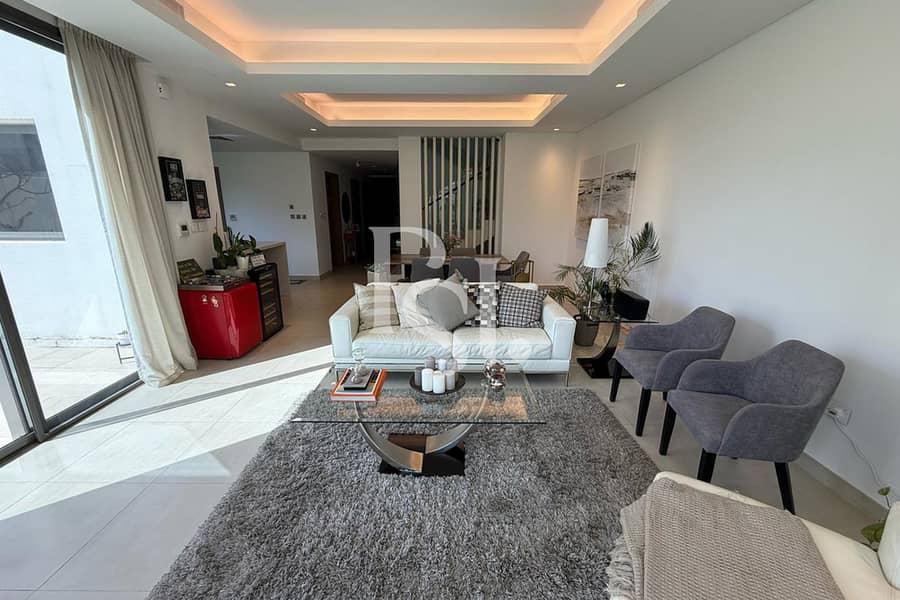 3 3BRM-TH70231-P1-V-291-Yas-Acres-Yas-Island-Abu-Dhabi-UAE (3). jpg