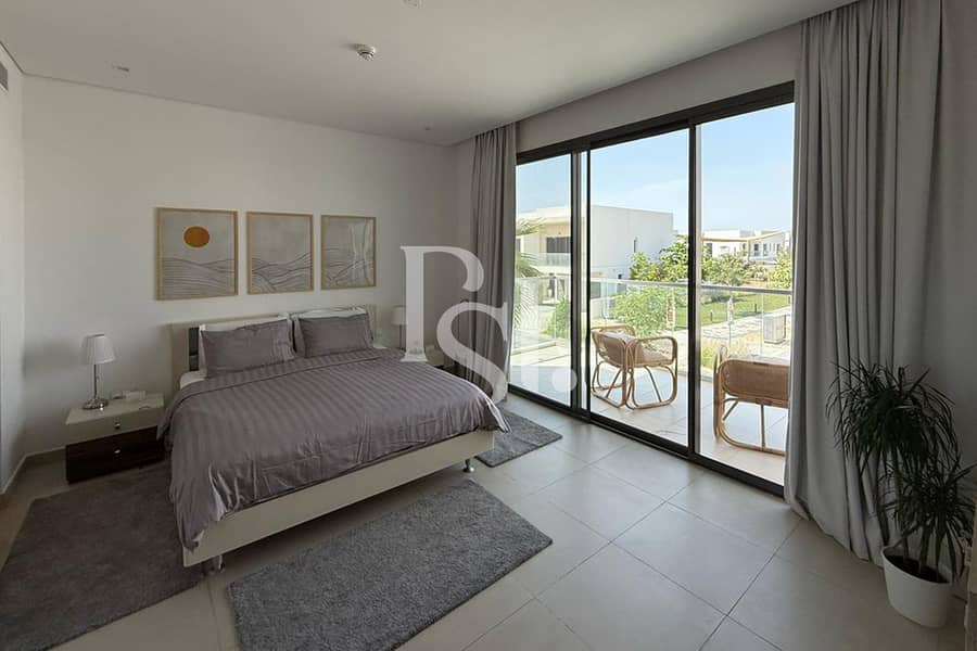 5 3BRM-TH70231-P1-V-291-Yas-Acres-Yas-Island-Abu-Dhabi-UAE (6). jpg