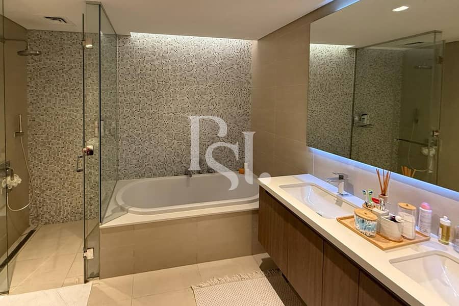 7 3BRM-TH70231-P1-V-291-Yas-Acres-Yas-Island-Abu-Dhabi-UAE (7). jpg