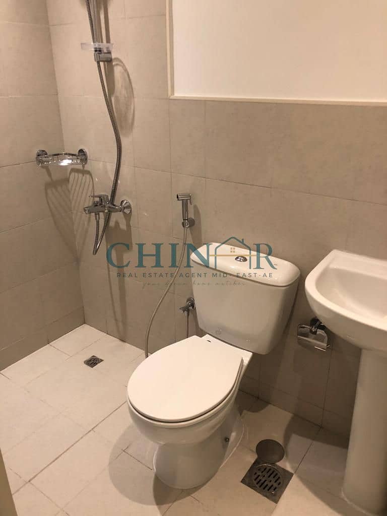 22 8e9dd5ba-aff0-4cf6-bd16-30065b0ec1b0. jpg