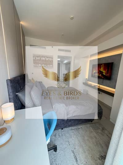 Studio for Rent in Dubai Science Park, Dubai - WhatsApp Image 2025-04-02 at 16.32. 27 (1). jpeg