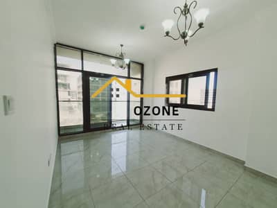 1 Bedroom Flat for Rent in Aljada, Sharjah - 1000010932. jpg
