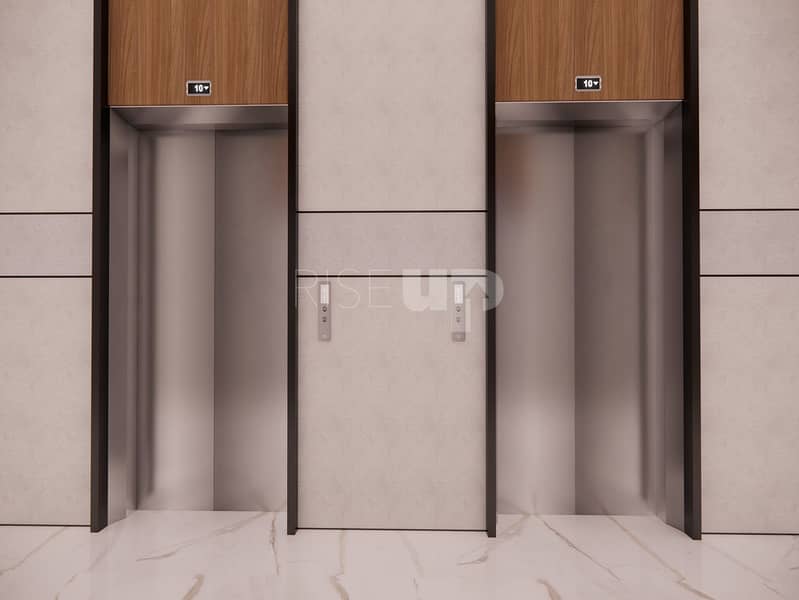 14 Basement Lobby 2. jpg