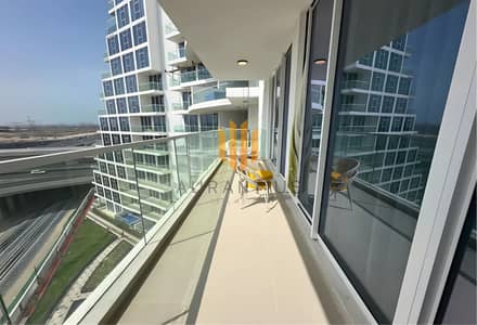 1 Bedroom Flat for Rent in Al Furjan, Dubai - WhatsApp Image 2025-03-26 at 3.18. 21 PM_upscayl_2x_realesrgan-x4plus. png