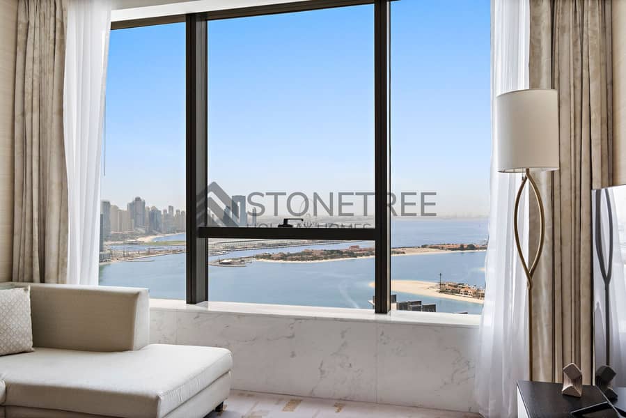 2 DSCF9186. jpg