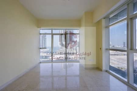 2 Bedroom Flat for Sale in Al Reem Island, Abu Dhabi - 1743772593115. jpg
