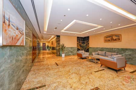 1 Bedroom Apartment for Rent in Al Barsha, Dubai - _59A9380. jpg