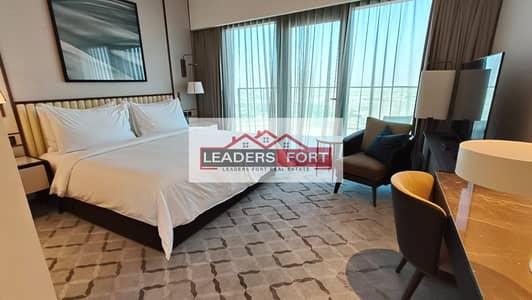 2 Bedroom Flat for Rent in Dubai Creek Harbour, Dubai - WhatsApp Image 2025-04-03 at 9.39. 13 PM. jpeg