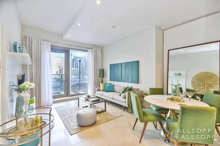 Full Marina View | Brand New Tower | 2 Bed Full Marina View | Brand New Tower | 2 Bed