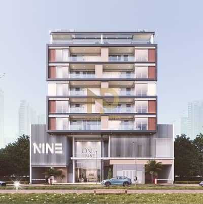 2 Bedroom Apartment for Sale in Nad Al Sheba, Dubai - Screenshot 2025-04-03 173740. png