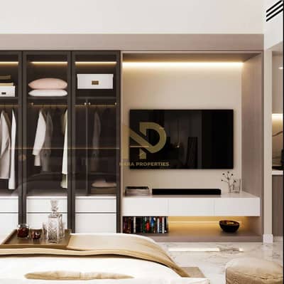 2 Bedroom Apartment for Sale in Nad Al Sheba, Dubai - Screenshot 2025-04-03 174017. png 2 Bedroom Apartment for Sale in Nad Al Sheba, Dubai - Screenshot 2025-04-03 174017. png