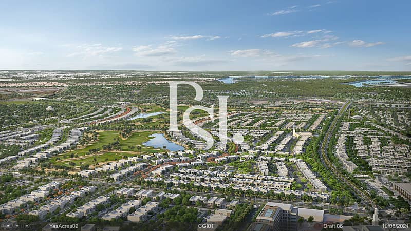 10 yas-island-yas-acres-magnolia-abu-dhabi-community-view (2). jpg