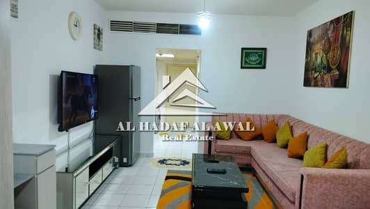 استوديو  للايجار في التعاون، الشارقة - e20e21b3-a773-47f1-aea7-c310991841bf. jpg