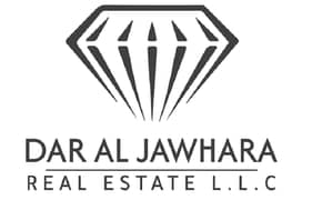 Dar Al Jawhara Real Estate Dar Al Jawhara Real Estate