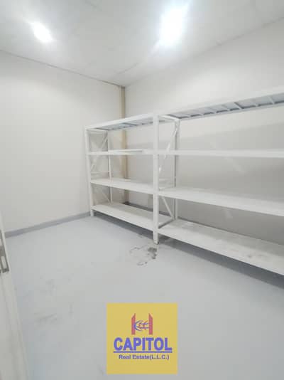阿尔科兹， 迪拜 仓库待租 - WhatsApp Image 2025-03-29 at 12.26. 14 PM (1). jpeg