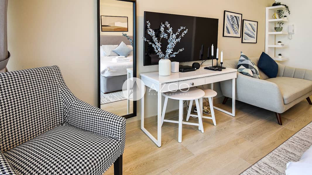 3 AZCO REAL ESTATE 1-7. jpg