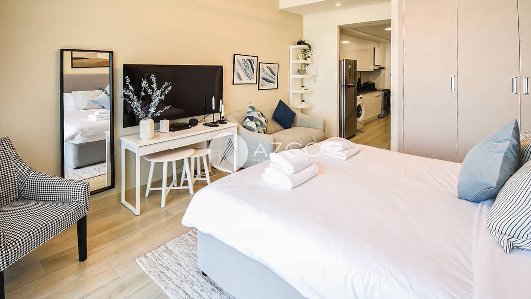 8 AZCO REAL ESTATE 1-3. jpg