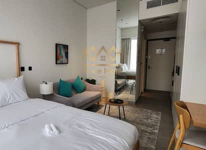 Hotel Apartment for Sale in Jumeirah Village Triangle (JVT), Dubai - WhatsApp Image 2025-03-24 at 1.15. 34 PM (1). jpeg