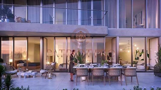 2 Bedroom Flat for Sale in Jebel Ali, Dubai - deyaar1. jpg