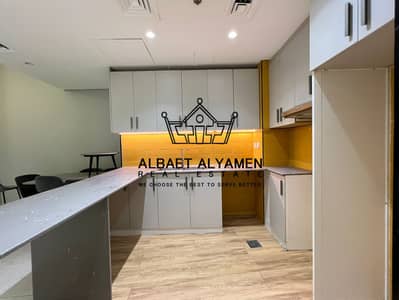 3 Bedroom Apartment for Rent in Dubai Land Residence Complex, Dubai - dfe44582-4cb0-412f-bc80-07123d360ee0. jpg