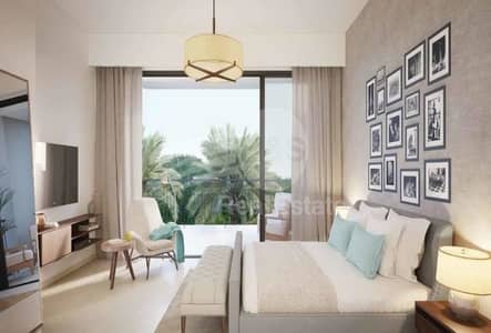 Unbeatable Price for Most Luxurious Villas Unbeatable Price for Most Luxurious Villas
