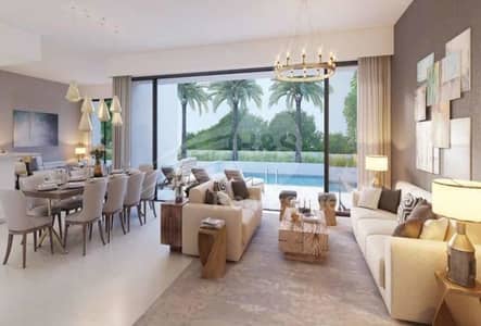 Unbeatable Price for Most Luxurious Villas Unbeatable Price for Most Luxurious Villas