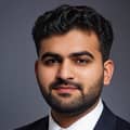 Zeeshan Ali Zeeshan Ali