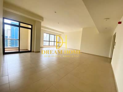 朱美拉海滩住宅（JBR）， 迪拜 3 卧室单位待租 - WhatsApp Image 2024-08-01 at 11.33. 55 AM (1). jpeg