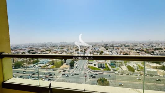 2 Bedroom Apartment for Rent in Al Barsha, Dubai - IMG_4979. jpg