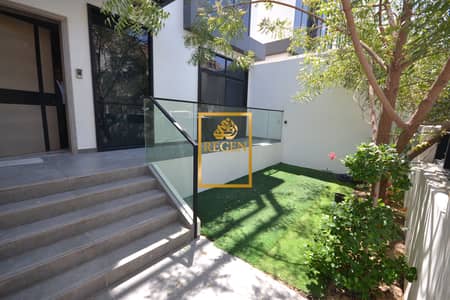 4 Bedroom Villa for Rent in Jumeirah Village Circle (JVC), Dubai - DSC_6120. JPG