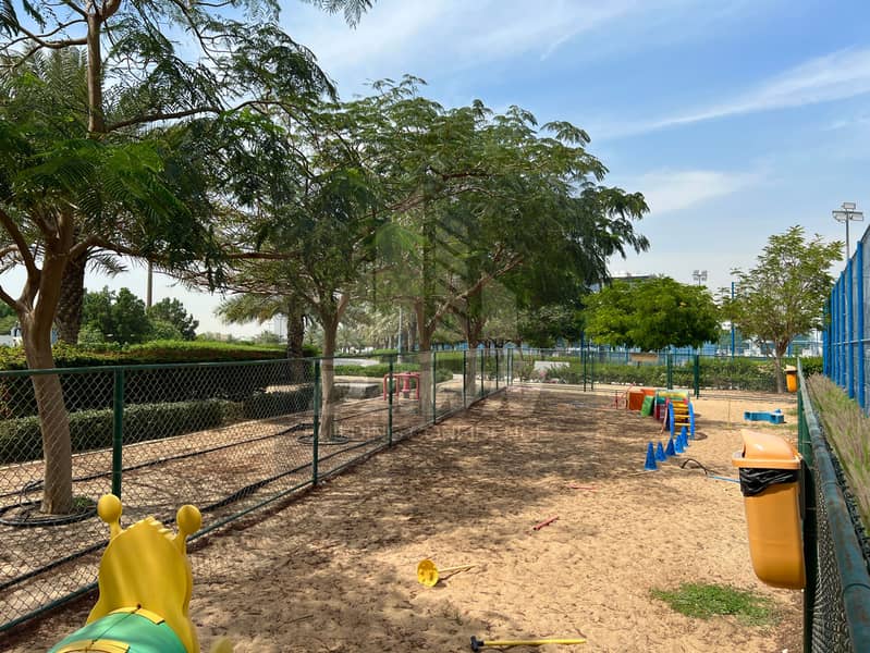 18 Children play Area. JPG