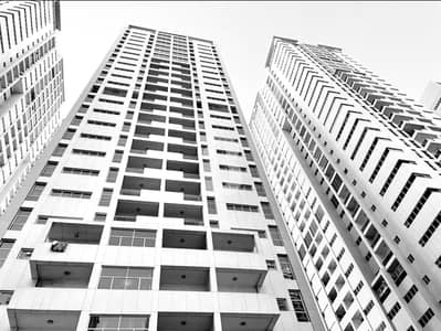 11 Bedroom Building for Rent in Corniche Road, Abu Dhabi - Staff Accommodation | Full Building For Lease