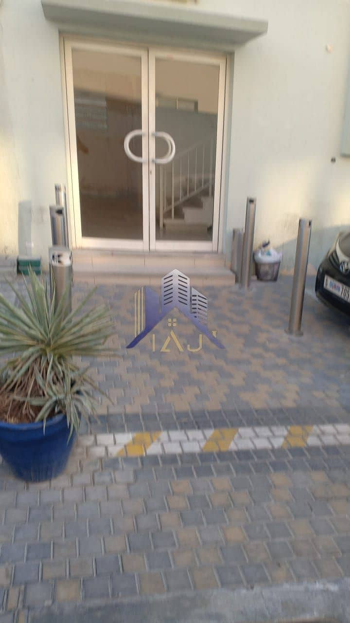 5 WhatsApp Image 2025-04-03 at 4.52. 20 PM. jpeg