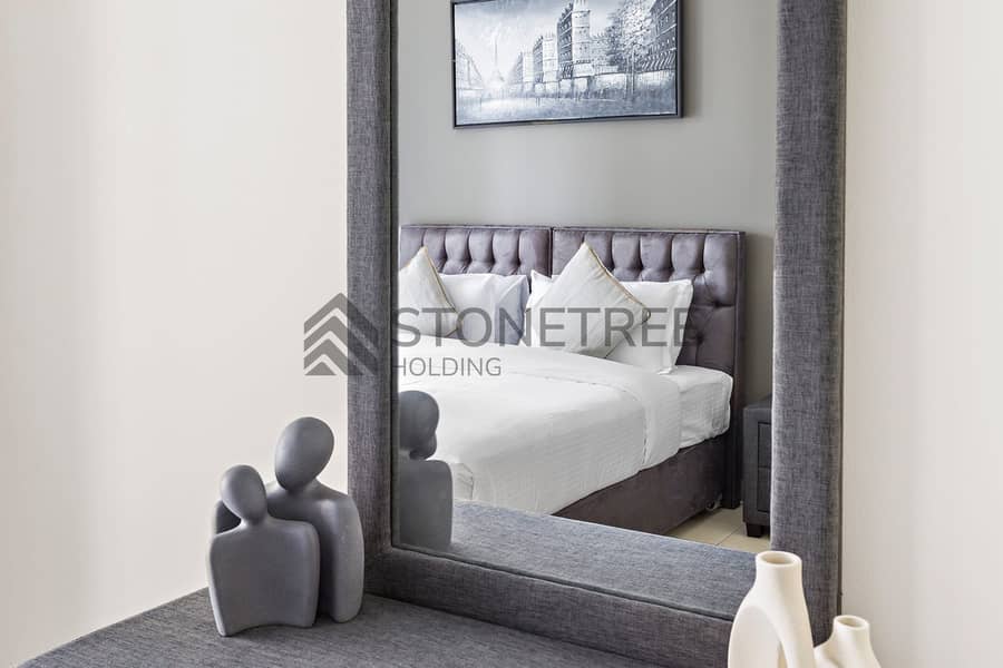 7 StoneTree06. jpg
