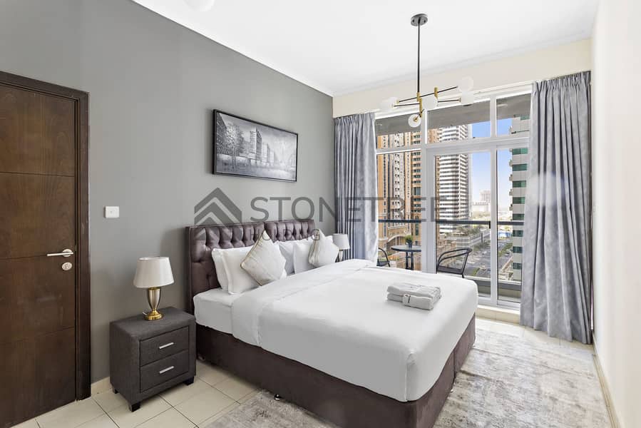 8 StoneTree07. jpg
