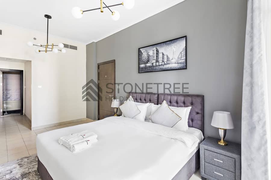 9 StoneTree08. jpg
