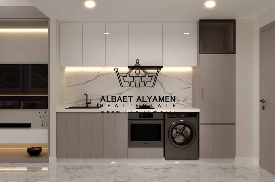2 kitchen area. jpg