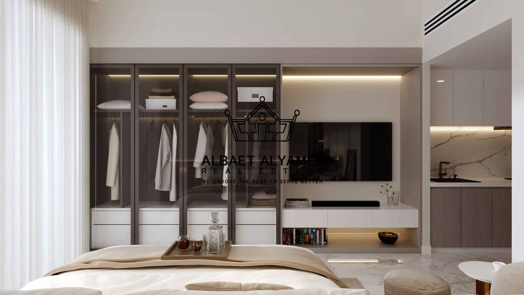3 wardrobe area. jpg