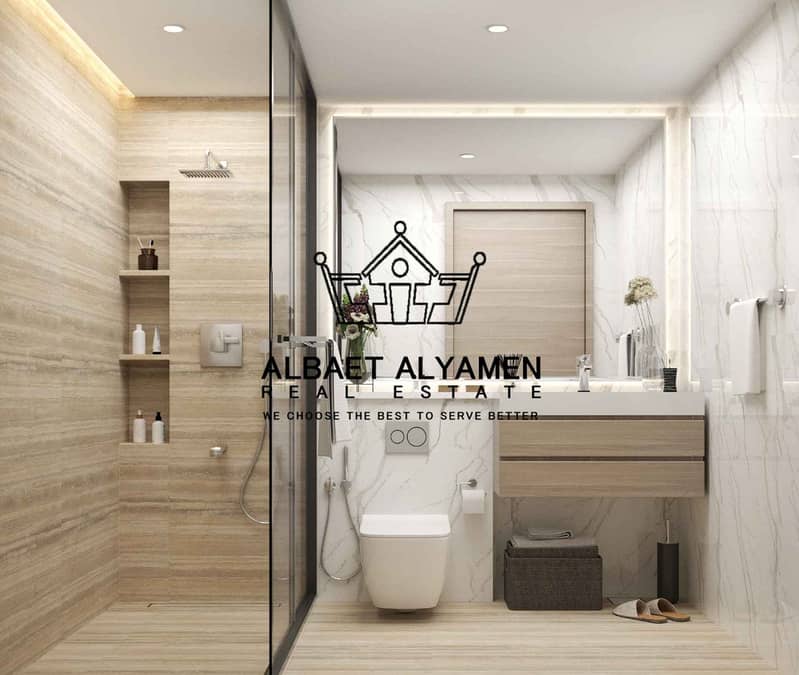 5 bathroom. jpg